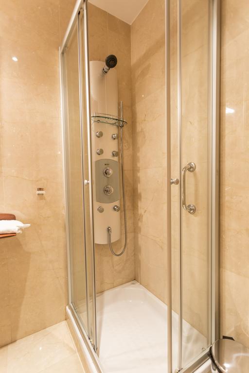 Apartamentos Toro 33 Salamanca Bagian luar foto