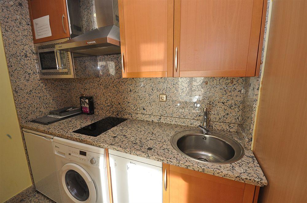 Apartamentos Toro 33 Salamanca Bagian luar foto