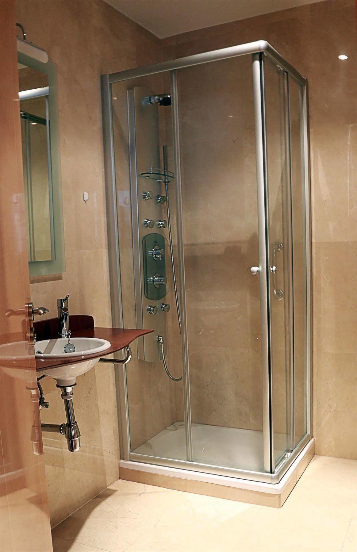 Apartamentos Toro 33 Salamanca Bagian luar foto