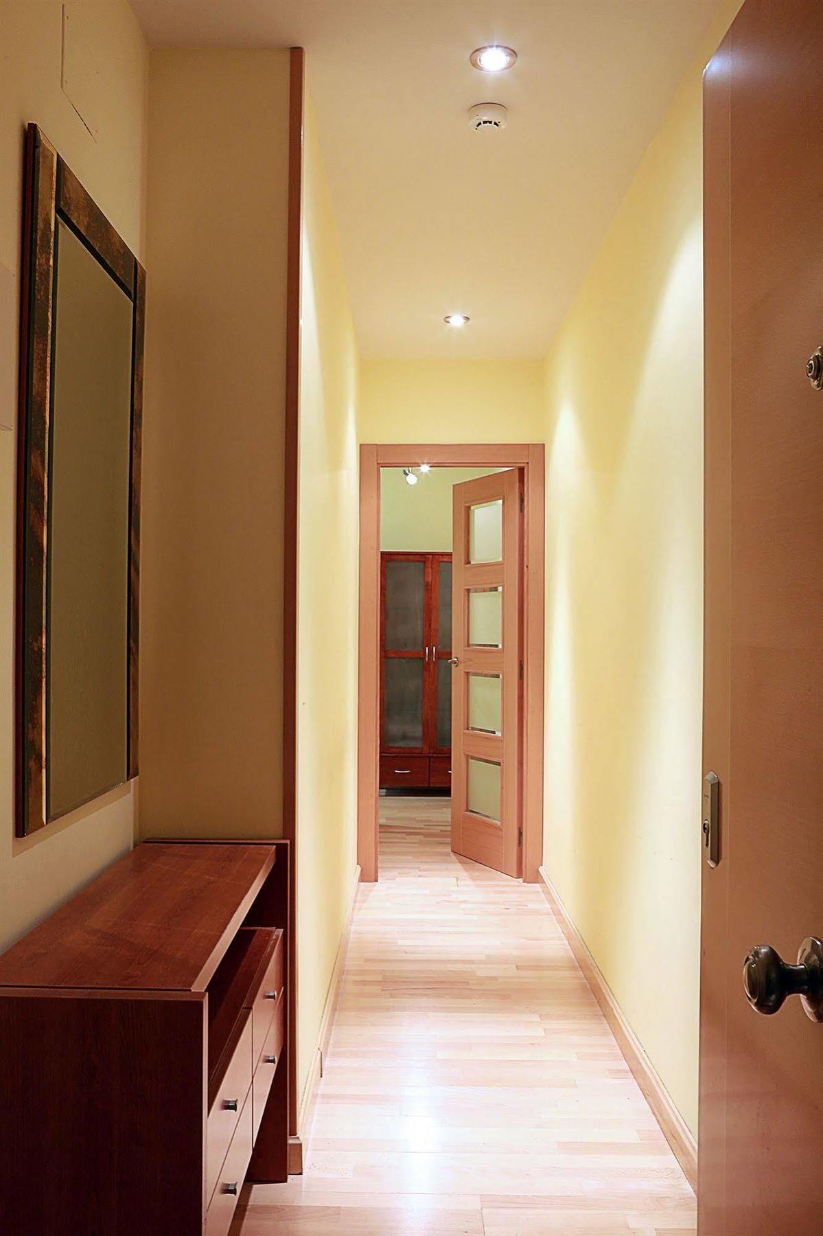 Apartamentos Toro 33 Salamanca Bagian luar foto